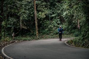 BIB: 
                            <button type="button" onclick="openModal(22792061)" class="btn btn-primary btn-sm float-right btn-popup" data-toggle="modal" data-target=".modal-high-quality">
                        <i class="fas fa-shopping-cart"></i> Add to Cart
                    </button>
                                            <button type="button" onclick="isThisMe(22792061, true)" class="btn btn-success btn-sm float-right btn-popup btn-isme hidden" data-toggle="tooltip" data-placement="bottom" title="นี่คือรูปของคุณใช่ไหม คลิกที่นี่เพื่อเอาเข้าอัลบั้ม">
                        <i class="fas fa-plus"></i> Add to album
                    </button>
                    <button type="button" onclick="isThisMe(22792061, false)" class="btn btn-warning btn-sm float-right btn-popup btn-isnotme hidden">
                        <i class="fas fa-ban"></i> Remove from album
                    </button>